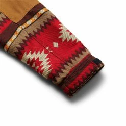 Junya Watanabe MEN'S JACKET Outerwear