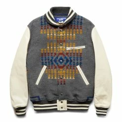 Junya Watanabe MEN'S JACKET
