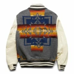 Junya Watanabe MEN'S JACKET