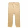Junya Watanabe MEN'S PANTS Bottoms