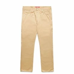 Junya Watanabe MEN'S PANTS Bottoms