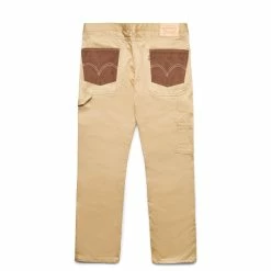 Junya Watanabe MEN'S PANTS Bottoms