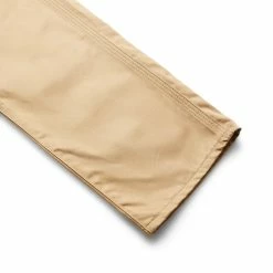 Junya Watanabe MEN'S PANTS Bottoms