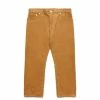 Junya Watanabe MEN'S PANTS Bottoms