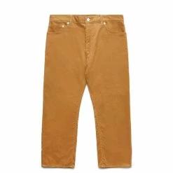 Junya Watanabe MEN'S PANTS Bottoms