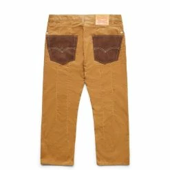 Junya Watanabe MEN'S PANTS Bottoms