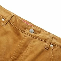 Junya Watanabe MEN'S PANTS Bottoms