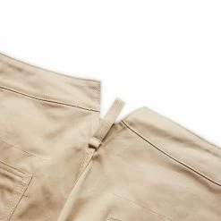 Junya Watanabe X CARHARTT WIP MEN'S PANTS