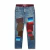 Junya Watanabe Bottoms MEN'S PANTS
