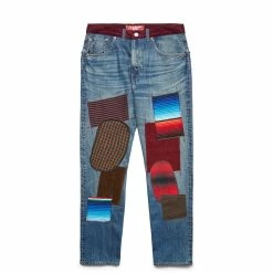 Junya Watanabe Bottoms MEN'S PANTS