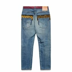 Junya Watanabe Bottoms MEN'S PANTS