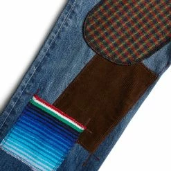 Junya Watanabe Bottoms MEN'S PANTS