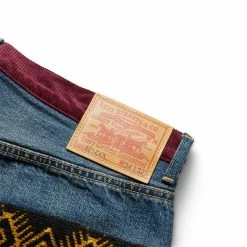 Junya Watanabe Bottoms MEN'S PANTS