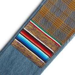 Junya Watanabe X LEVI'S PANTS