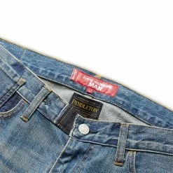 Junya Watanabe X LEVI'S PANTS
