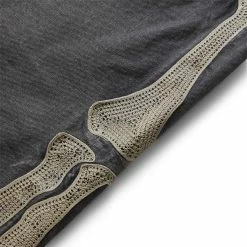 Budget 𧨠Kapital 14OZ BLK DENIM 5P SHORTS (BONE) Bottoms π₯° 8 Kapital 14OZ BLK DENIM 5P SHORTS (BONE) Bottoms