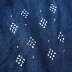 Top 10 π Kapital FRENCH CLOTH LINEN BANDANA REMAKE ALOHA π 12 Kapital FRENCH CLOTH LINEN BANDANA REMAKE ALOHA