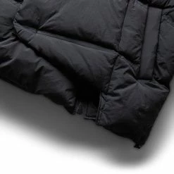 Wholesale ❤️ IISE Outerwear JGR PUFFER V2 ❤️ 7 IISE Outerwear JGR PUFFER V2