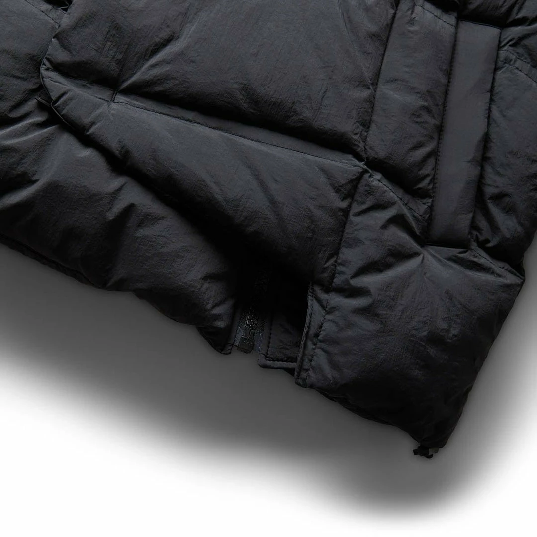 Wholesale ❤️ IISE Outerwear JGR PUFFER V2 ❤️ 3 IISE Outerwear JGR PUFFER V2