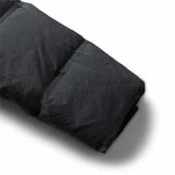 Wholesale ❤️ IISE Outerwear JGR PUFFER V2 ❤️ 8 IISE Outerwear JGR PUFFER V2