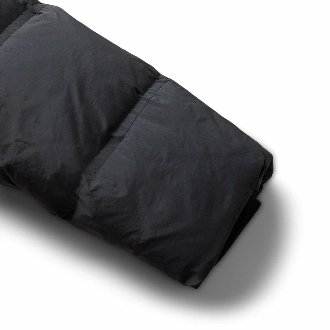 Wholesale ❤️ IISE Outerwear JGR PUFFER V2 ❤️ 4 IISE Outerwear JGR PUFFER V2