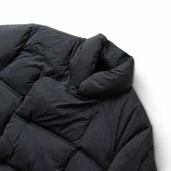 Wholesale ❤️ IISE Outerwear JGR PUFFER V2 ❤️ 9 IISE Outerwear JGR PUFFER V2