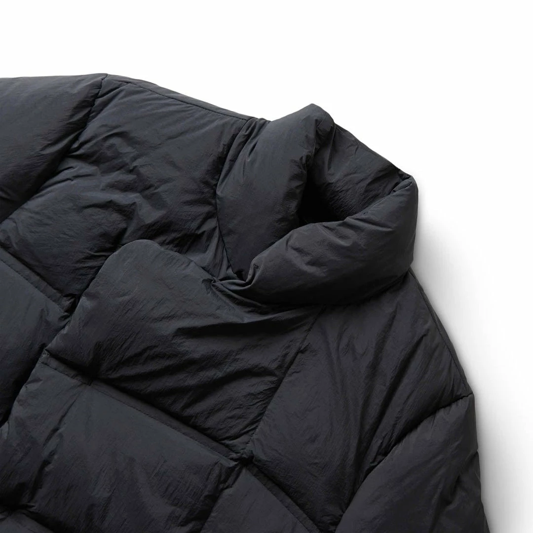 Wholesale ❤️ IISE Outerwear JGR PUFFER V2 ❤️ 5 IISE Outerwear JGR PUFFER V2