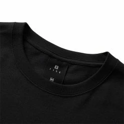 IISE SECOND GENERATION L/S