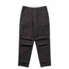 Liberaiders 6 POCKET ARMY PANTS