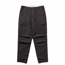 Liberaiders 6 POCKET ARMY PANTS