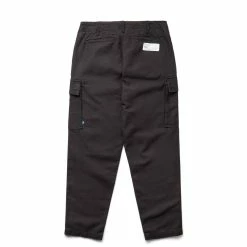 Liberaiders 6 POCKET ARMY PANTS