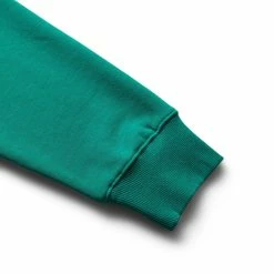 Liberaiders HEAVY WEIGHT DTLA LOGO CREWNECK