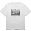 Liberaiders HOLLYWOOD MAW TEE
