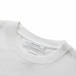 Liberaiders HOLLYWOOD MAW TEE