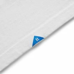 Liberaiders HOLLYWOOD MAW TEE