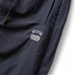 Liberaiders Bottoms LR NYLON TEAM PANTS
