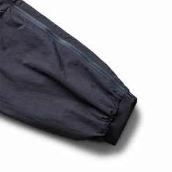 Liberaiders Bottoms LR NYLON TEAM PANTS