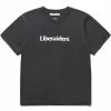 Liberaiders OG LOGO TEE
