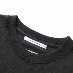 Liberaiders OG LOGO TEE