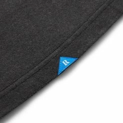 Liberaiders OG LOGO TEE