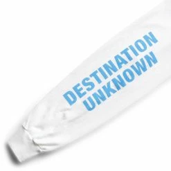 Liberaiders PARADISE CITY L/S TEE