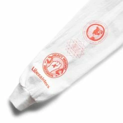 Liberaiders PARADISE CITY L/S TEE