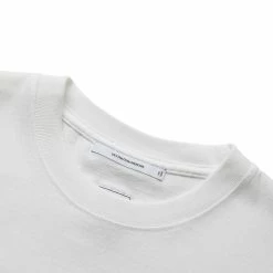 Liberaiders T-Shirts & Long Sleeves SO-CAL TEE