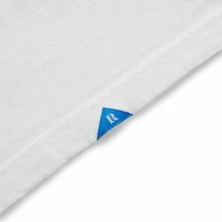 Liberaiders T-Shirts & Long Sleeves SO-CAL TEE