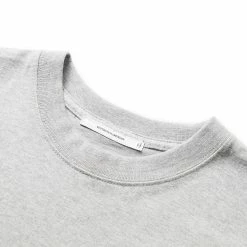 Liberaiders WHAT WE DO IS SECRET TEE