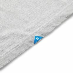 Liberaiders WHAT WE DO IS SECRET TEE