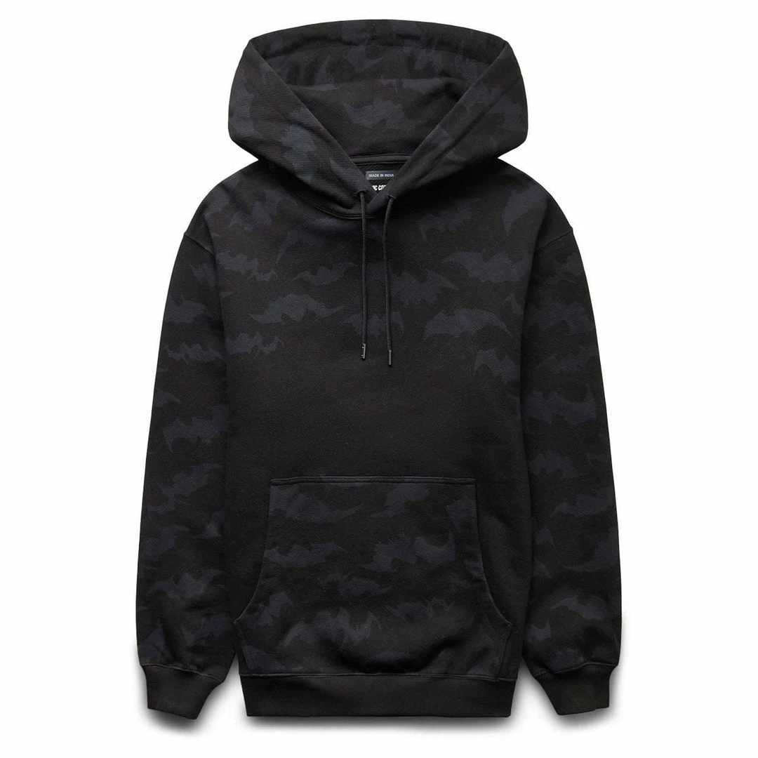 Best deal β Maharishi Hoodies & Sweatshirts BLIND FLYING MASTERS HOODIE π 1 Maharishi Hoodies & Sweatshirts BLIND FLYING MASTERS HOODIE