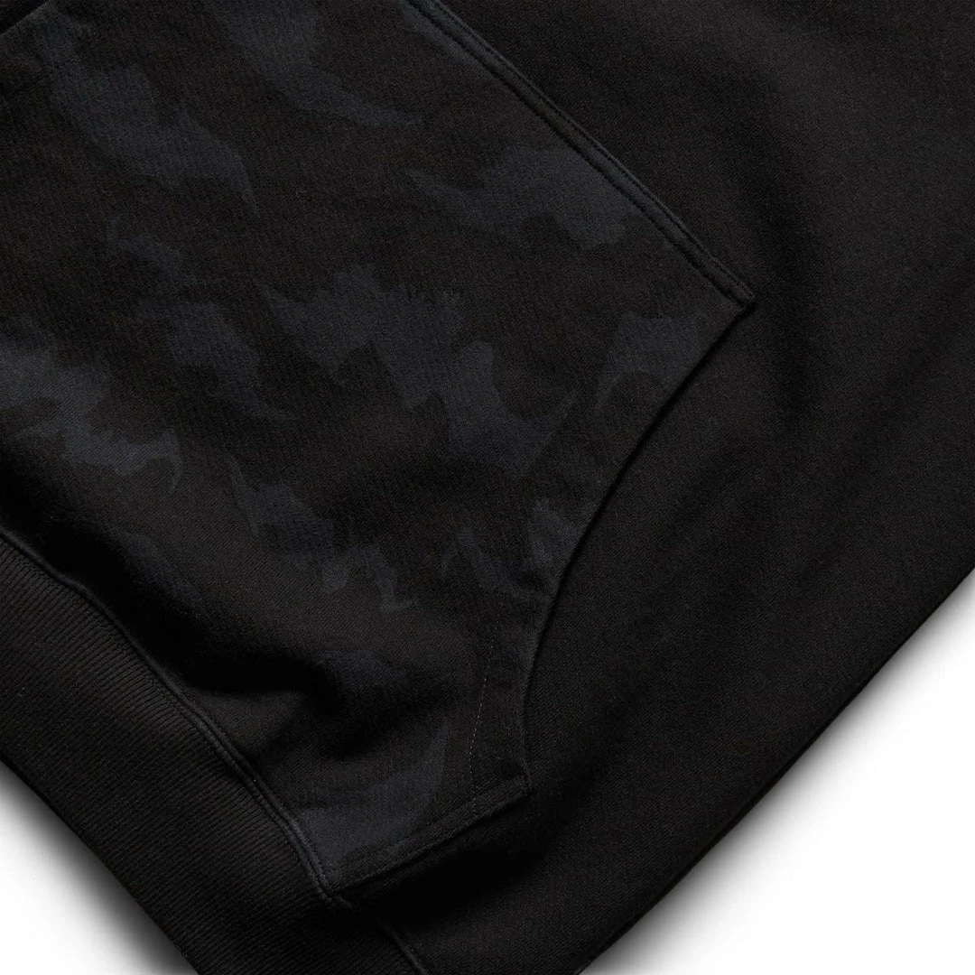 Best deal β Maharishi Hoodies & Sweatshirts BLIND FLYING MASTERS HOODIE π 2 Maharishi Hoodies & Sweatshirts BLIND FLYING MASTERS HOODIE