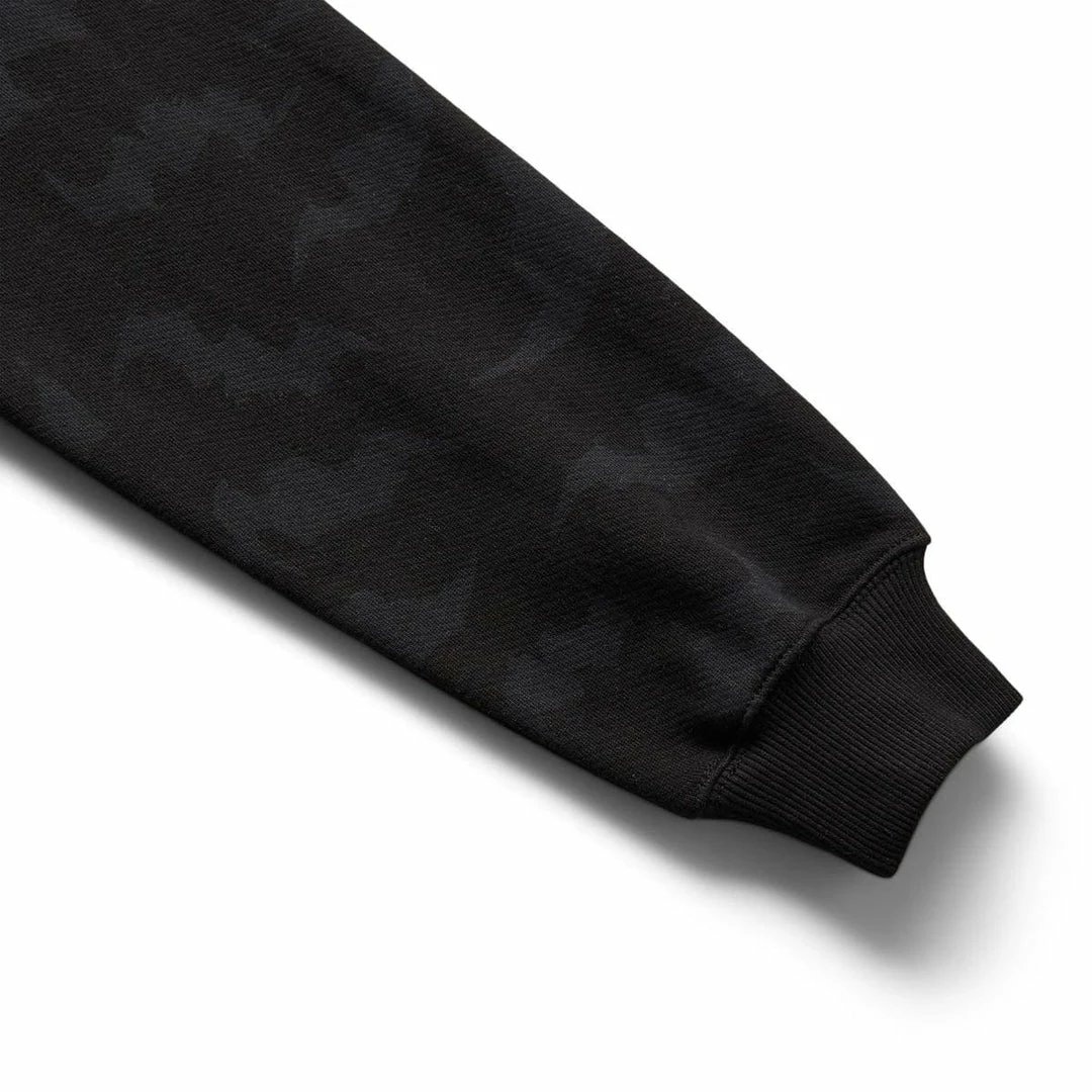 Best deal β Maharishi Hoodies & Sweatshirts BLIND FLYING MASTERS HOODIE π 3 Maharishi Hoodies & Sweatshirts BLIND FLYING MASTERS HOODIE