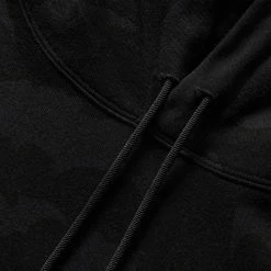 Best deal β Maharishi Hoodies & Sweatshirts BLIND FLYING MASTERS HOODIE π 7 Maharishi Hoodies & Sweatshirts BLIND FLYING MASTERS HOODIE